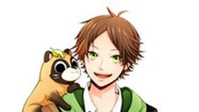 Uratanuki Utaite Wiki Fandom