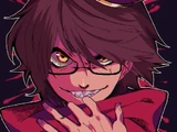 Hiraga