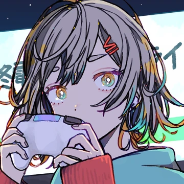 Harucha Utaite Wiki Fandom