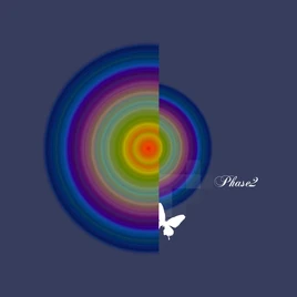Phase2