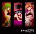 RBB sweet devil 26690177