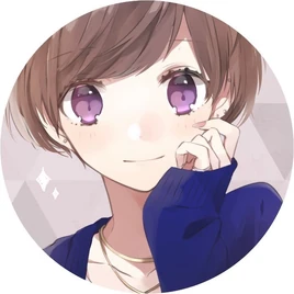 Name less twitter profile