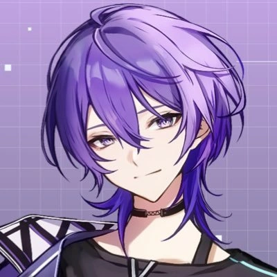 Male Utaite P Utaite Wiki Fandom