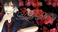 Haruka YTbanner