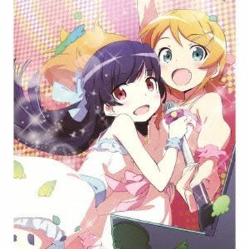 Alice☆Clara | Utaite Wiki | Fandom