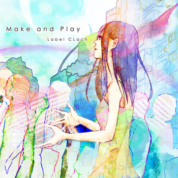 Make and play