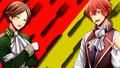 Urasaka Okochama Sensou