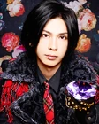 Dasoku love treasure