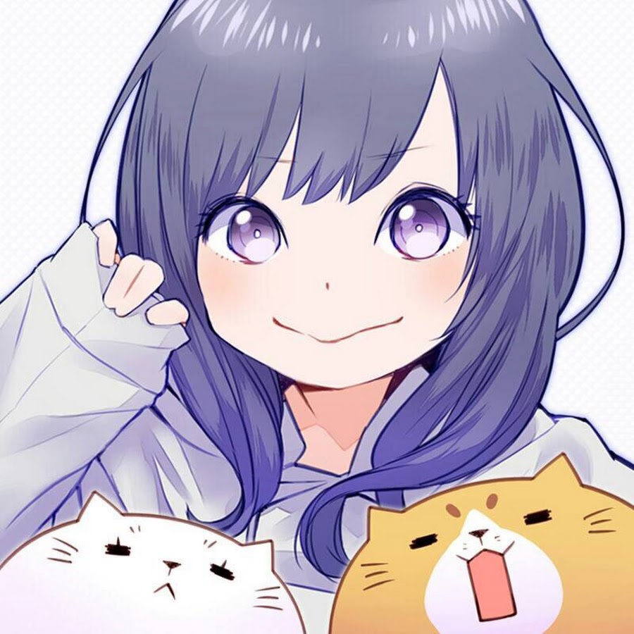 Mikeneko | Utaite Wiki | Fandom Mikeneko | Utaite Wiki | Fandom