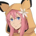 Lilypichu askfm