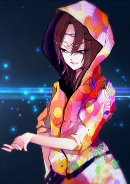 Chesakurai-connecting-hellipa