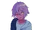 Rioka