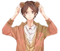 Uratanuki Utaite Wiki Fandom