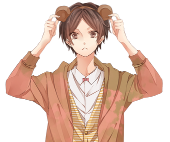 Uratanuki Utaite Wiki Fandom Uratanuki Utaite Wiki Fandom