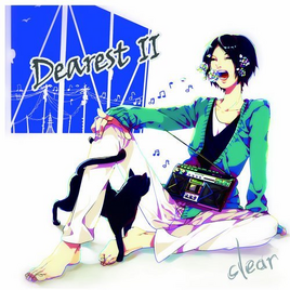 Dearest II