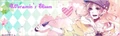 Wotamin blog