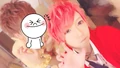 Rinu and root rl