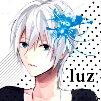 Luz Utaite Wiki Fandom