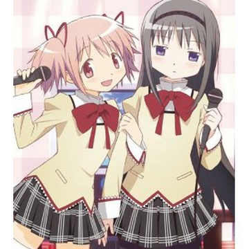 Alice Clara Utaite Wiki Fandom Alice Clara Utaite Wiki Fandom