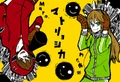 Maroxwataame Matryoshka