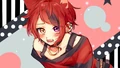 Onegai darling rinu