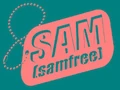 Samfree icon