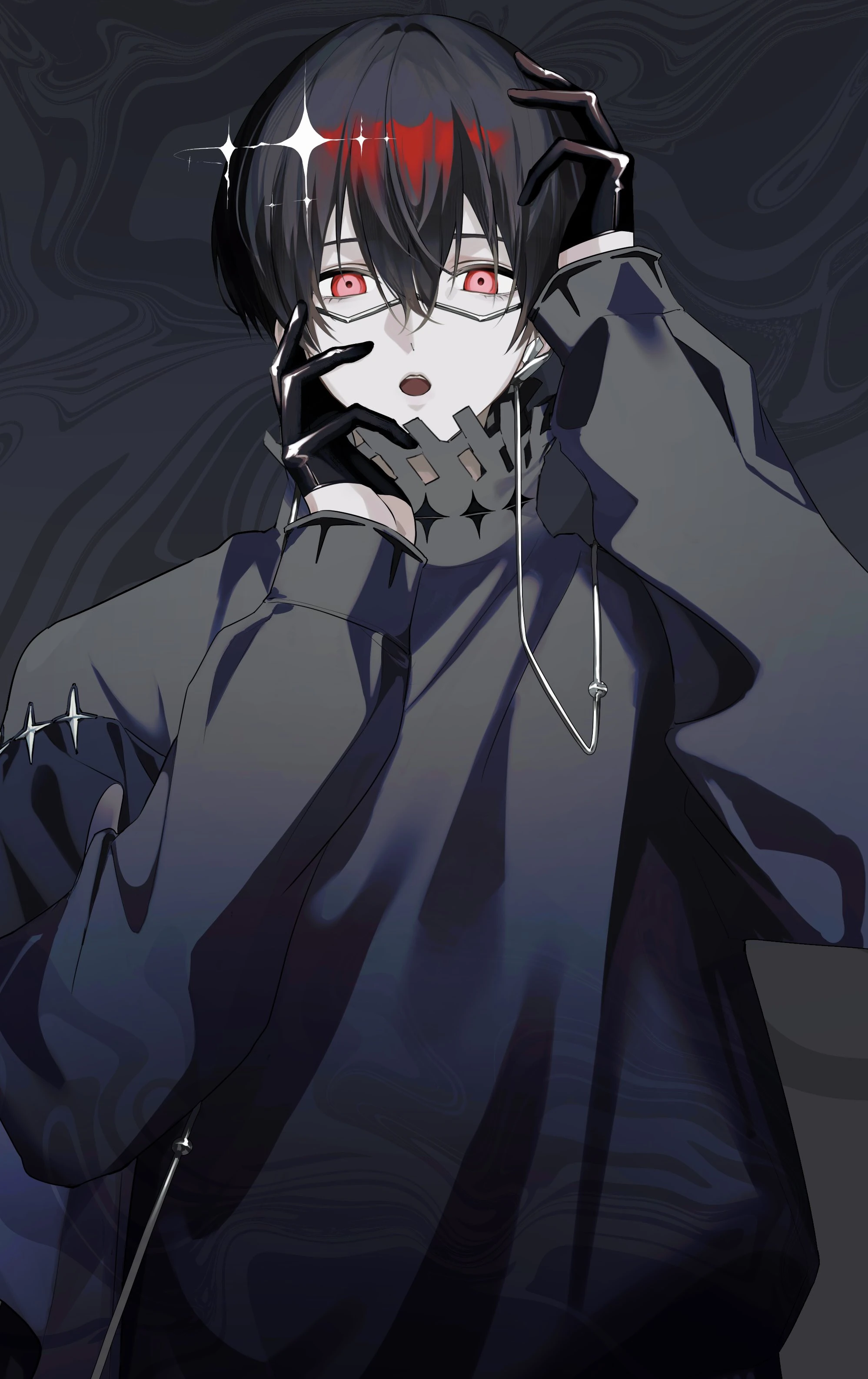 Azsagawa | Utaite Wiki | Fandom