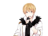 Houkago no Aitsu