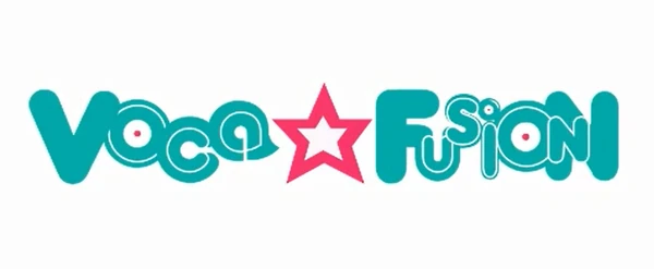 Vocafusion