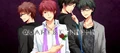 25Ds - Quartet Night