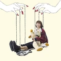 Nanawoakari concept