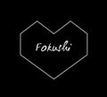 Fokushi logo