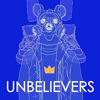 Unbelievers