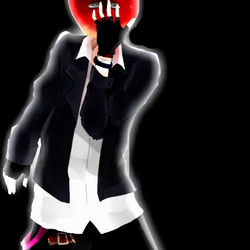 Category:XYZ | Utaite Wiki | Fandom