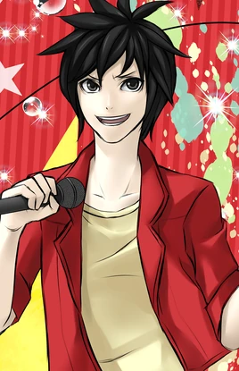 Myu medley crop 2160492