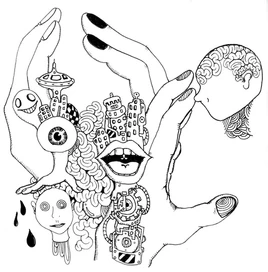 Nayuta Original Album