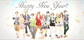 ConnectingNewYearsEdition