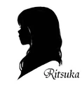Ritsuka icon
