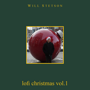Will Stetson – Casino (English Cover) Lyrics