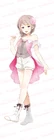 SGF HiiragiYuka