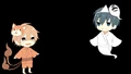 Lis-nanao youkai