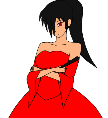 TBOE | Utaite Wiki | Fandom