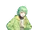 Nagiha