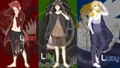 Sen no tsubasa hex
