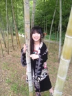 Yuko blogentry pic