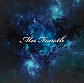 Mu fourth