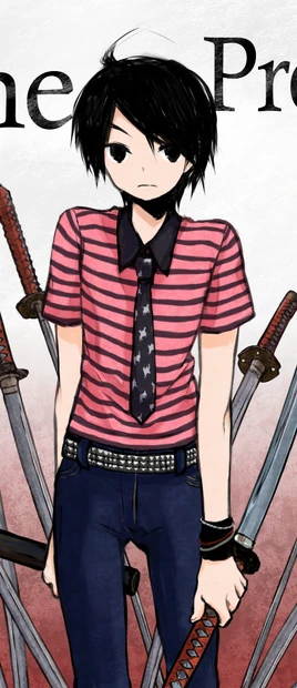 Shooheypromqueenkill