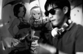 Arukyo 02