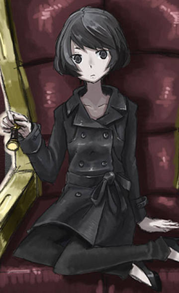 Lasah Utaite Wiki Fandom Lasah Utaite Wiki Fandom