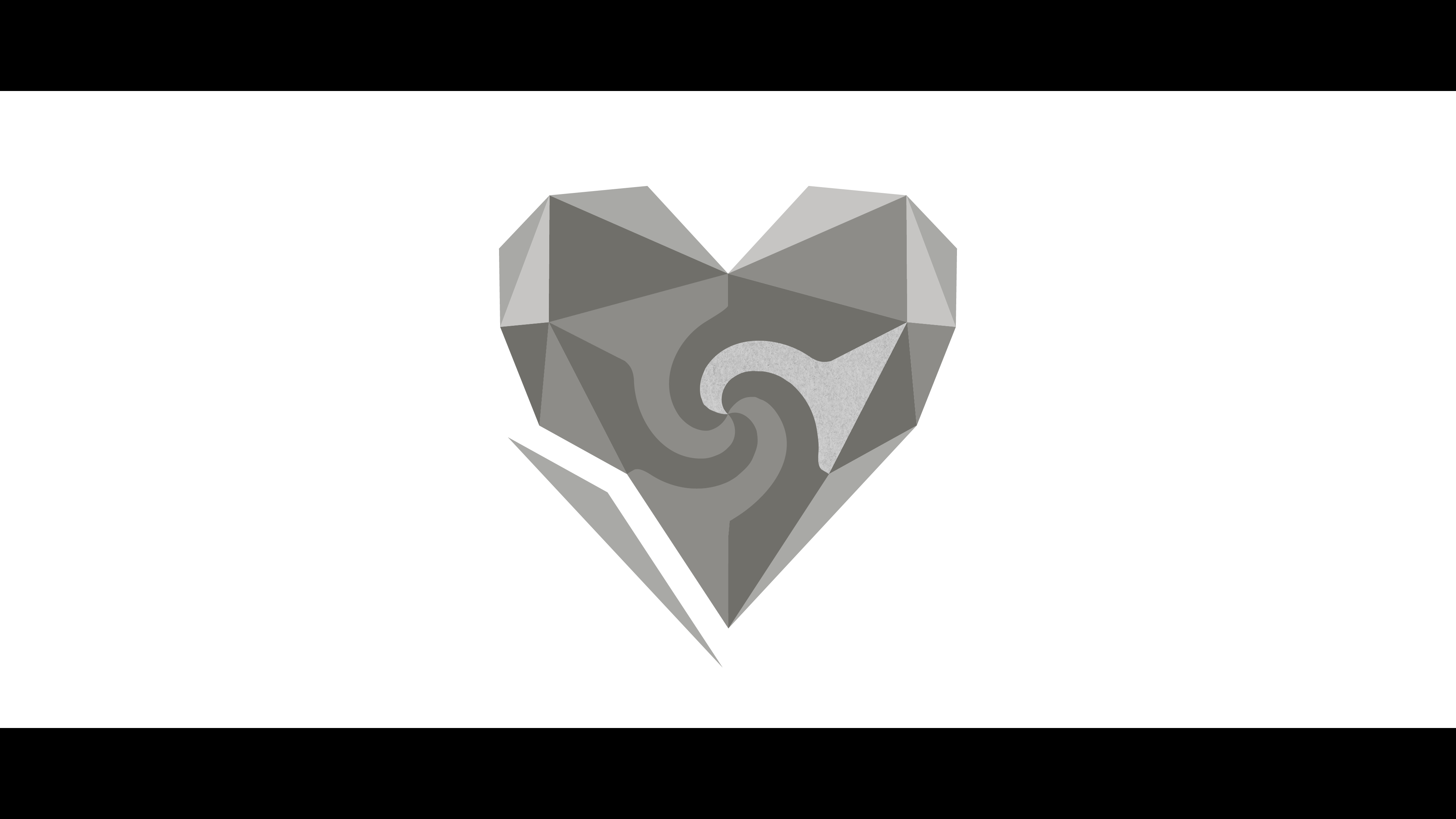 Unknown Mother Goose | Utaite Wiki | Fandom